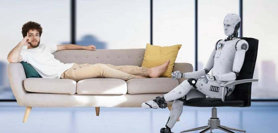 10个你可能没听说过的令人惊叹的AI工具