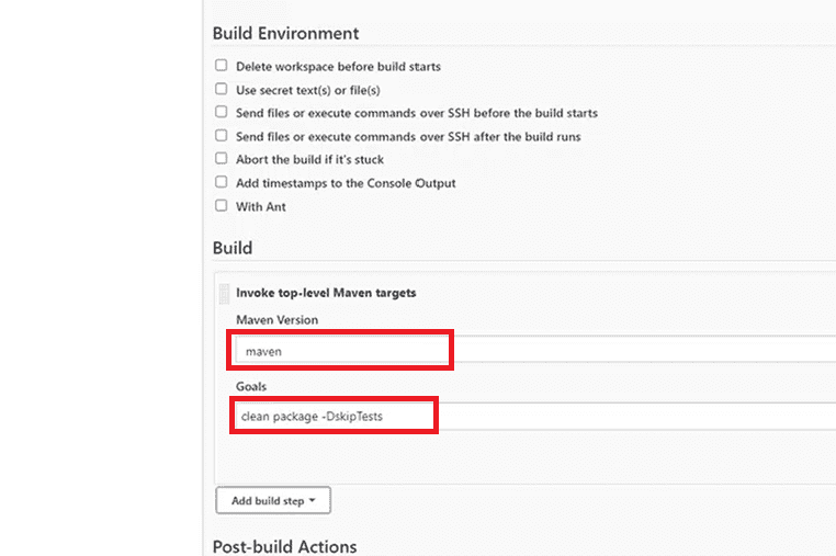 DevOps（devops/k8s/docker/Linux）学习笔记-3
