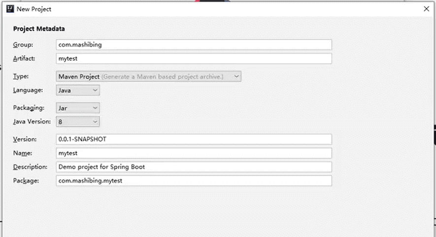 DevOps（devops/k8s/docker/Linux）学习笔记-3