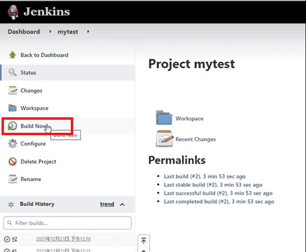 DevOps（devops/k8s/docker/Linux）学习笔记-3