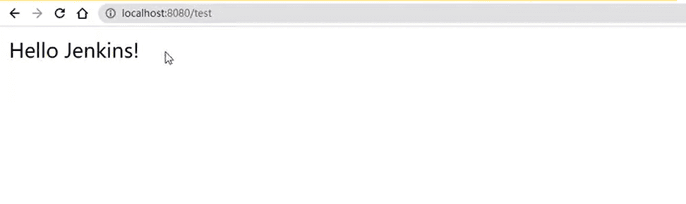 DevOps（devops/k8s/docker/Linux）学习笔记-3