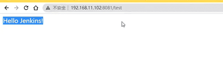 DevOps（devops/k8s/docker/Linux）学习笔记-3