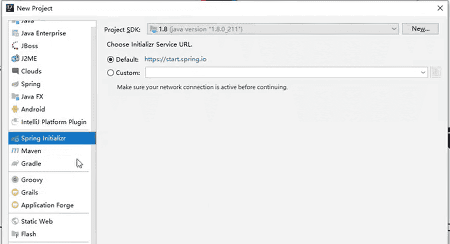 DevOps（devops/k8s/docker/Linux）学习笔记-3