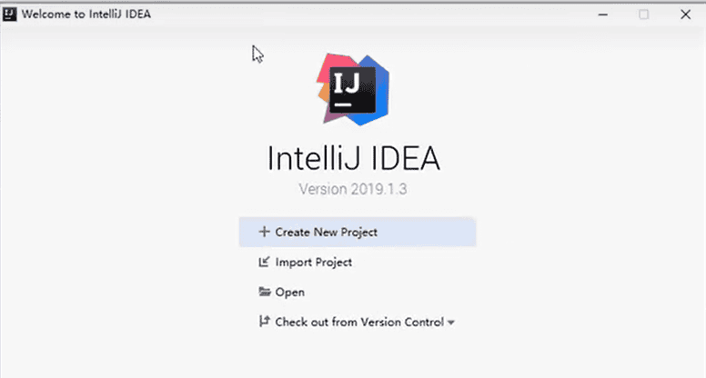 DevOps（devops/k8s/docker/Linux）学习笔记-3