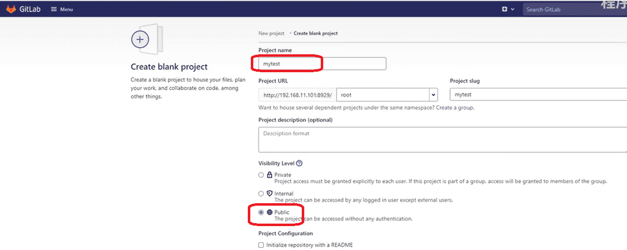 DevOps（devops/k8s/docker/Linux）学习笔记-3