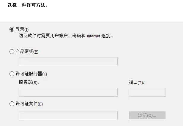 举个栗子! Minitab 技巧（1）：快速安装和激活 Minitab® 统计软件