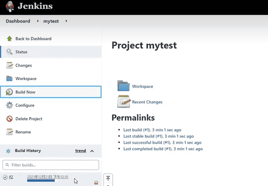 DevOps（devops/k8s/docker/Linux）学习笔记-3