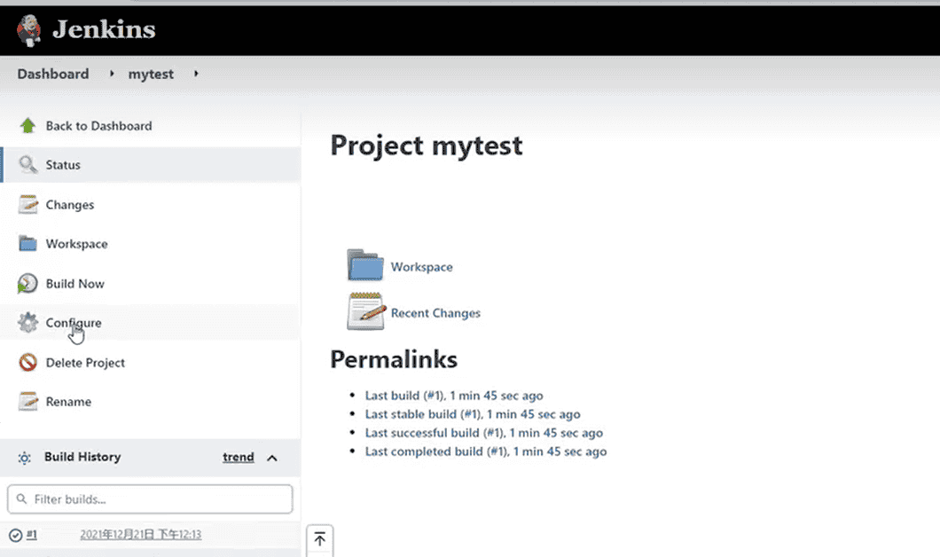 DevOps（devops/k8s/docker/Linux）学习笔记-3