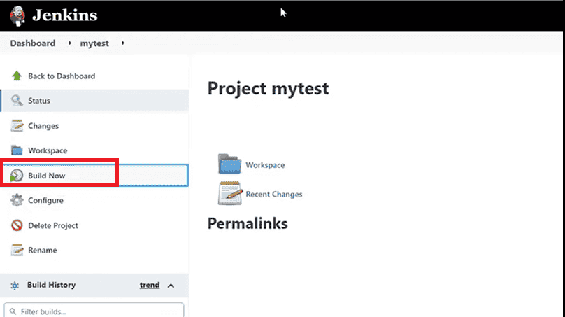 DevOps（devops/k8s/docker/Linux）学习笔记-3