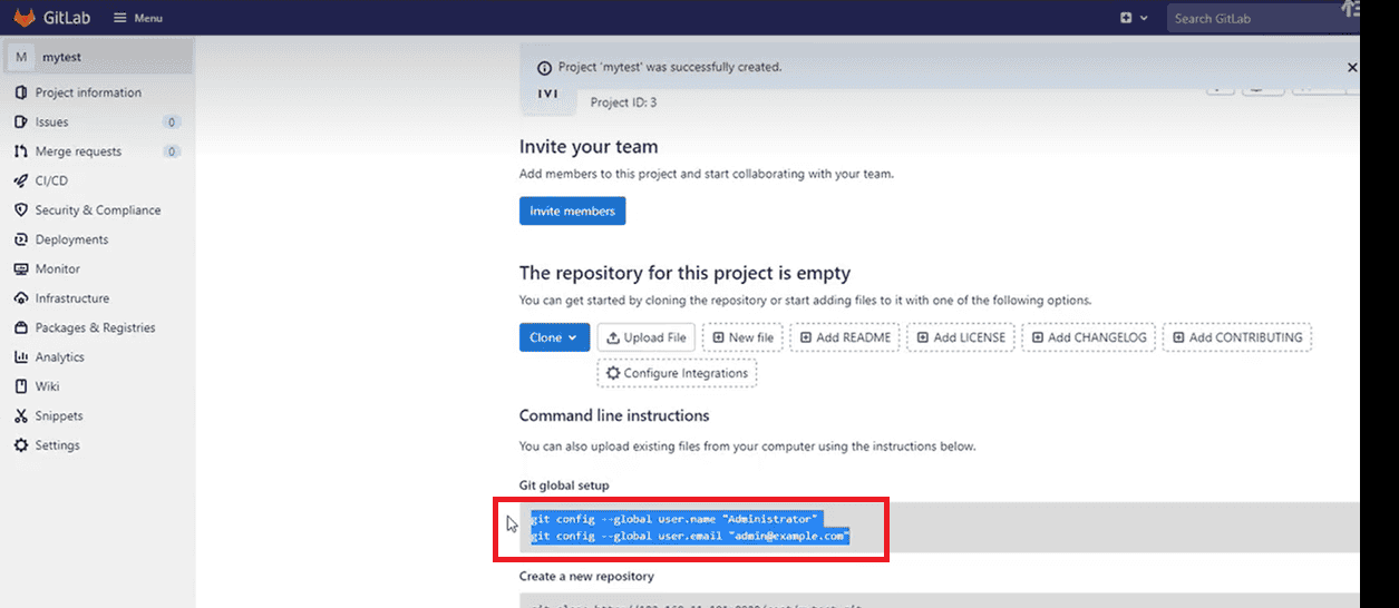DevOps（devops/k8s/docker/Linux）学习笔记-3