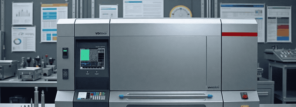 设备状态监测及典型AI算法选择