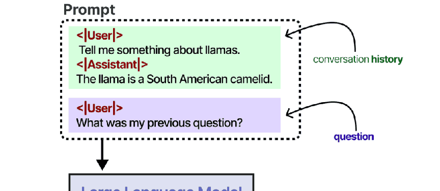 AI Agent深度研究：DeepResearch技术详解与DeerFlow架构解析（THS）