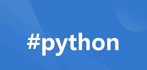Python 中的迭代器和生成器深度理解