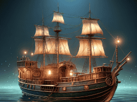 SiRider S1芯擎工业开发板测评+1.防止黑客入侵通信监控系统（PSA）