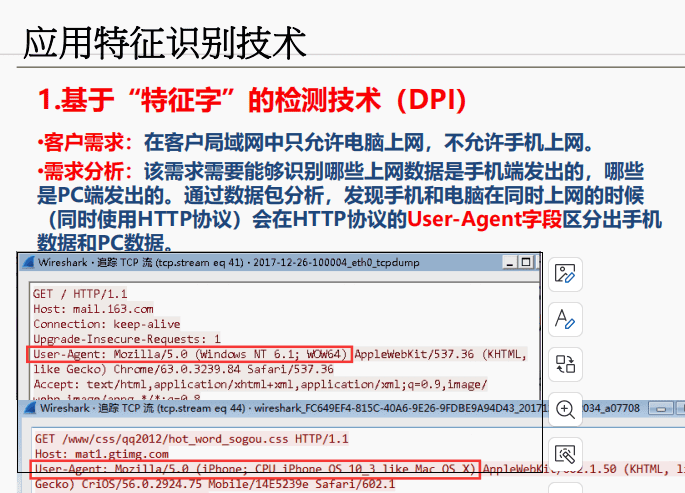一阶段加二阶段