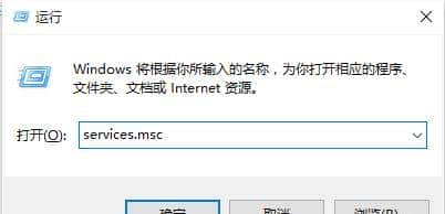 无法打开内核设备“\.Globalvmx86”: 系统找不到指定的文件