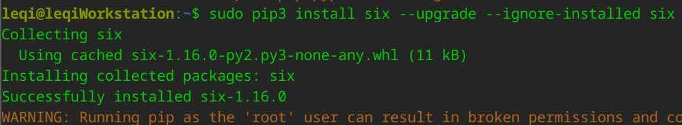 小熊派HarmonyOS鸿蒙·季开发环境之编译环境搭建（一）