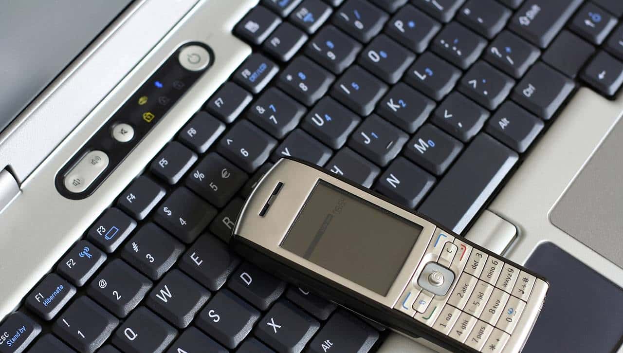 台式电脑连接蓝牙耳机方法