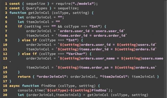 Linux 上高效实用的指令合集