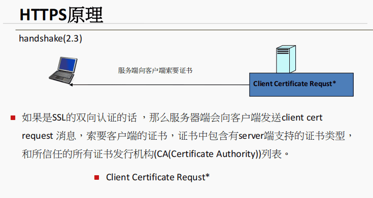 一阶段加二阶段