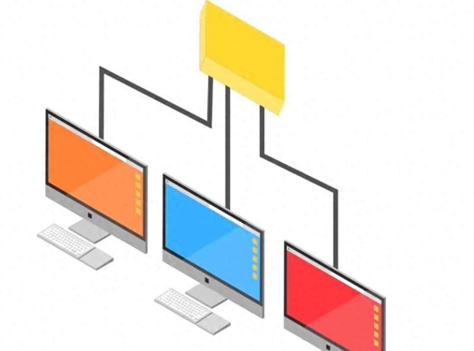 CAN总线通讯原理、报文信号解析与测量方法讲解