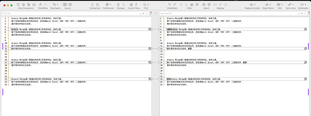 干货:这20款Mac软件神器,让你开发效率翻倍