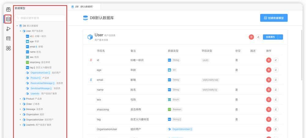 别再手动敲代码了！VSCODE 版在线可视化开发工具，效率直接拉满！
