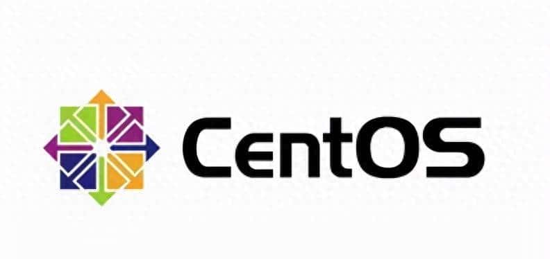 ubuntu与centos简介