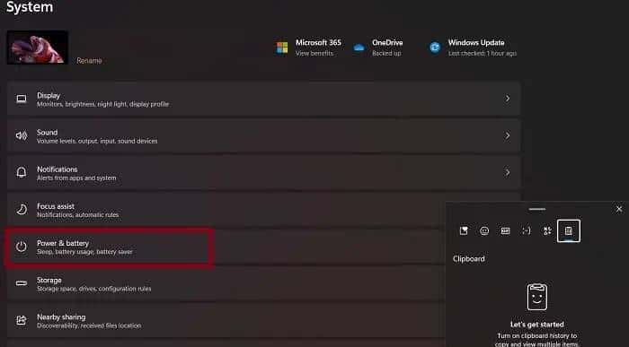 C盘变红变满了,如何自己手动清理C盘