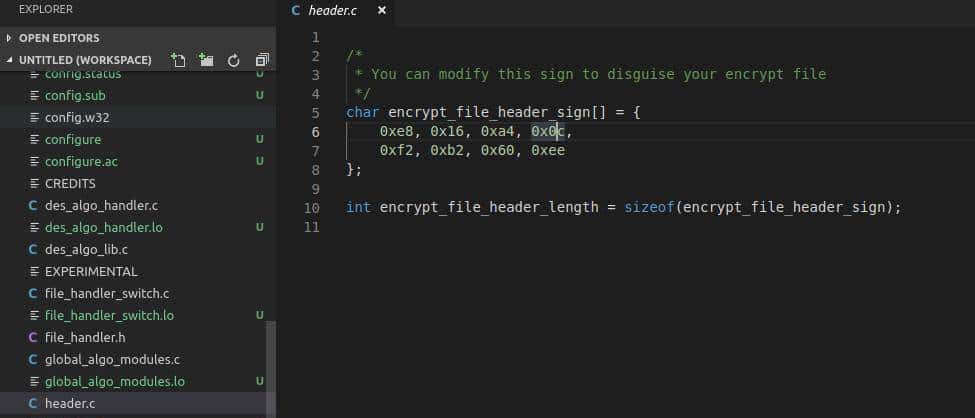 使用php-beast扩展保护你的源码