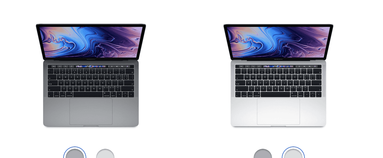 Macbook pro新手入门