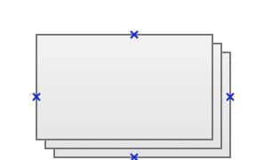 Axure RP 8新功能和优化实践