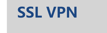 一阶段加二阶段