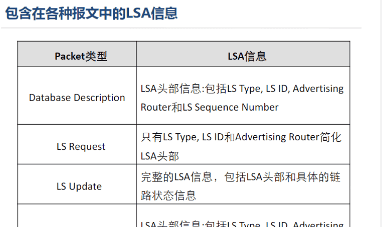 一阶段加二阶段