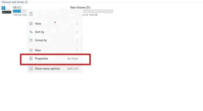 C盘变红变满了,如何自己手动清理C盘