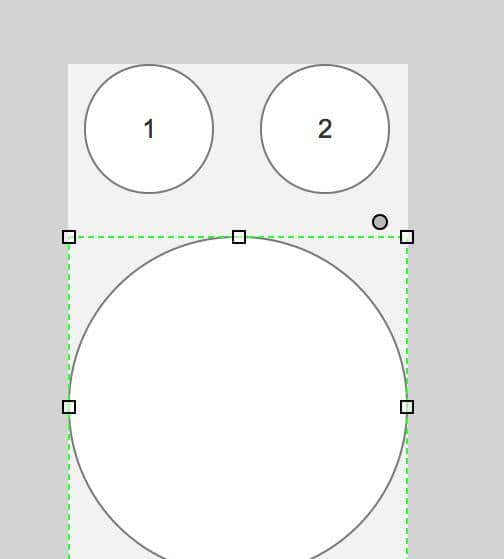 Axure RP 8新功能和优化实践