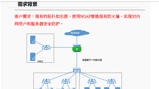 一阶段加二阶段