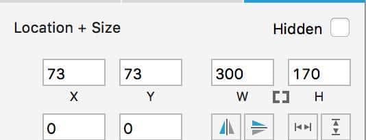 Axure RP 8新功能和优化实践