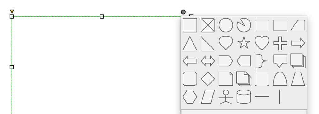 Axure RP 8新功能和优化实践