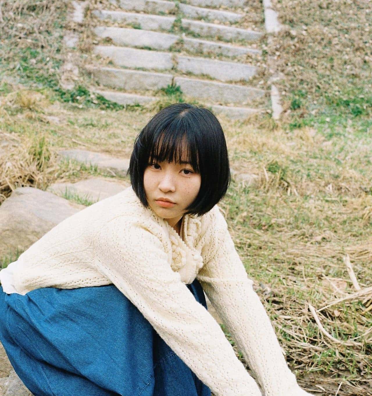 老板说升职机会给同事我资历不够，我平静接受，一周后他来挽留我