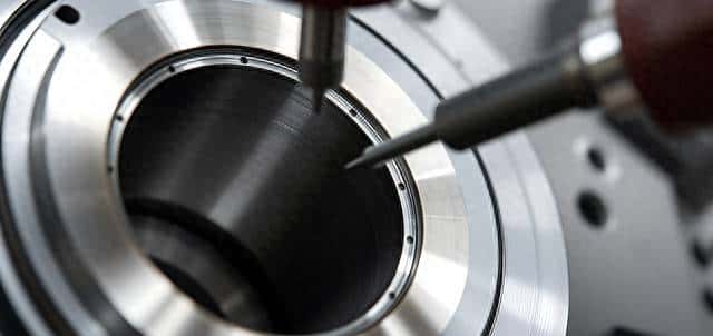 收放卷运动控制，卷径和料带张力之间的关系