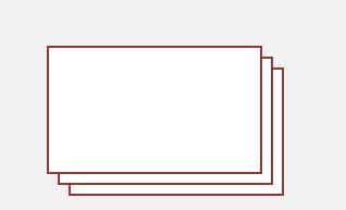 Axure RP 8新功能和优化实践