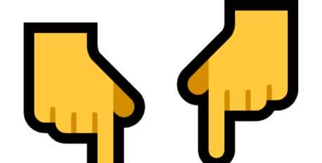 这 56 个代码注释让我笑吐了