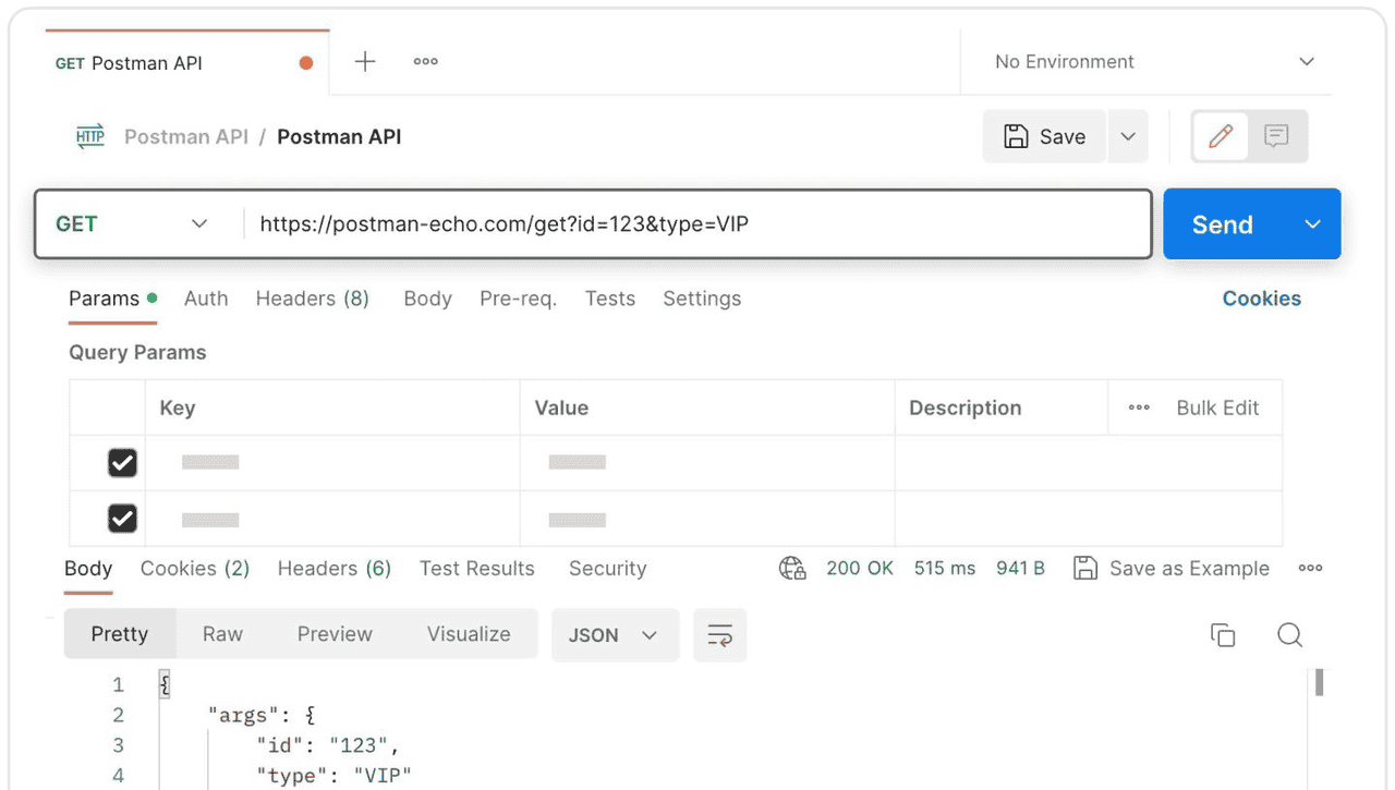 干货:这20款Mac软件神器,让你开发效率翻倍