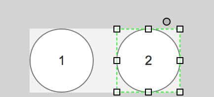 Axure RP 8新功能和优化实践