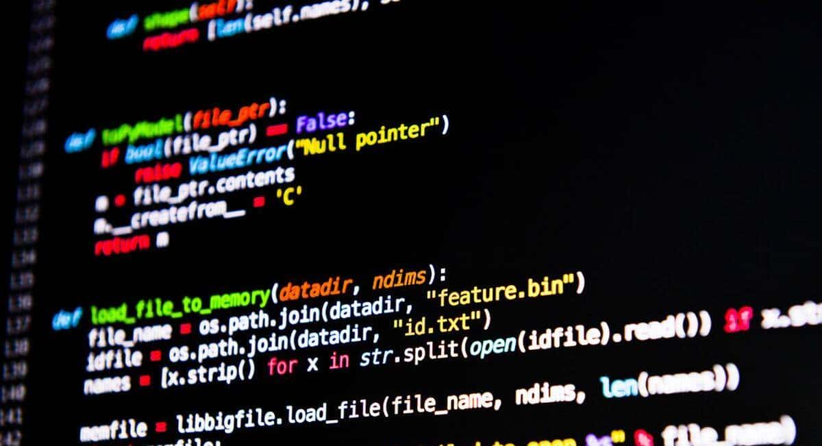 Linux文件系统挂载命令mount详解