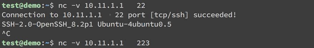 Linux 上高效实用的指令合集