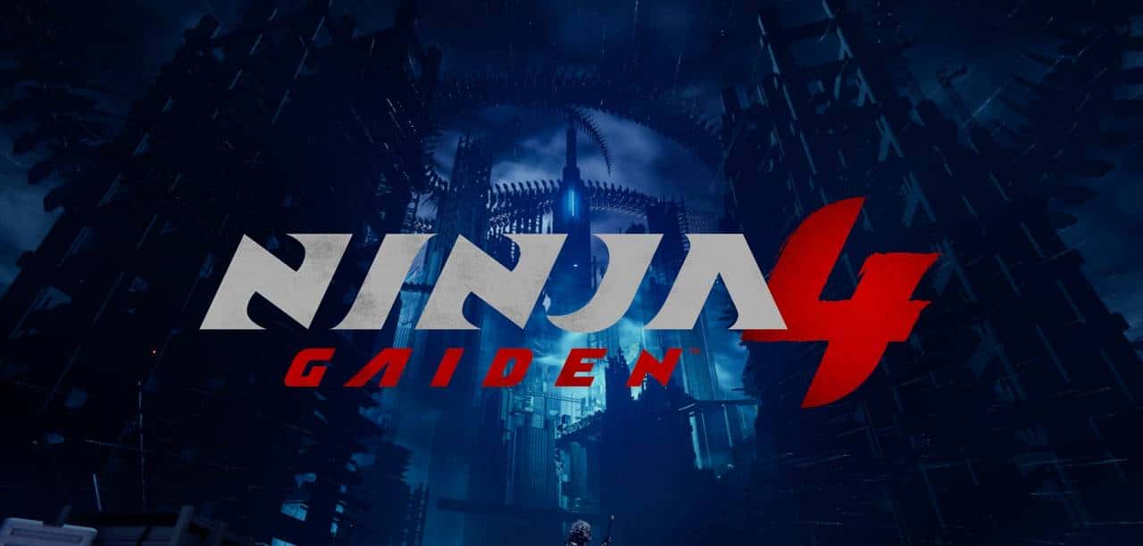 忍者龙剑传4闪退问题全解析：系统排查与高效解决方案