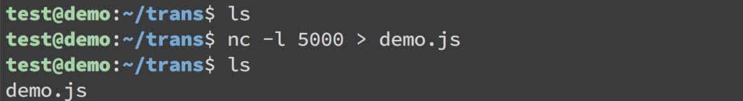 Linux 上高效实用的指令合集