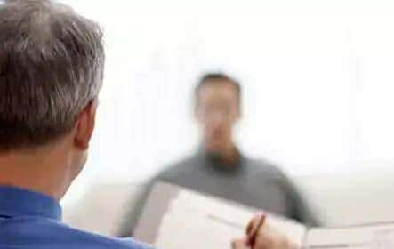 背了几十份面经还是连挂6个面试，最终拿下腾讯后总结了这些坑点